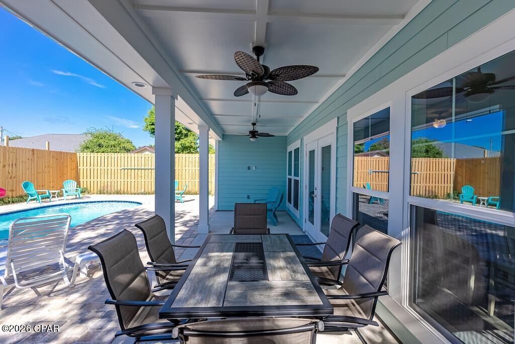 Image 30 For 21418 Caribbean Lane