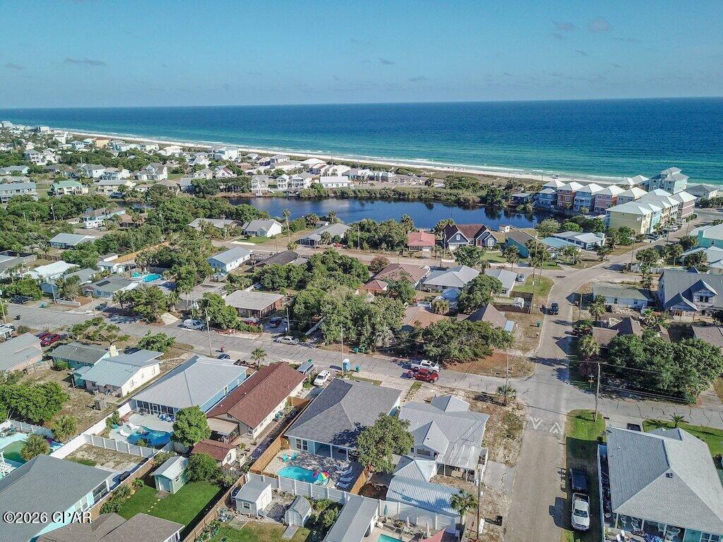 Image 36 For 21418 Caribbean Lane