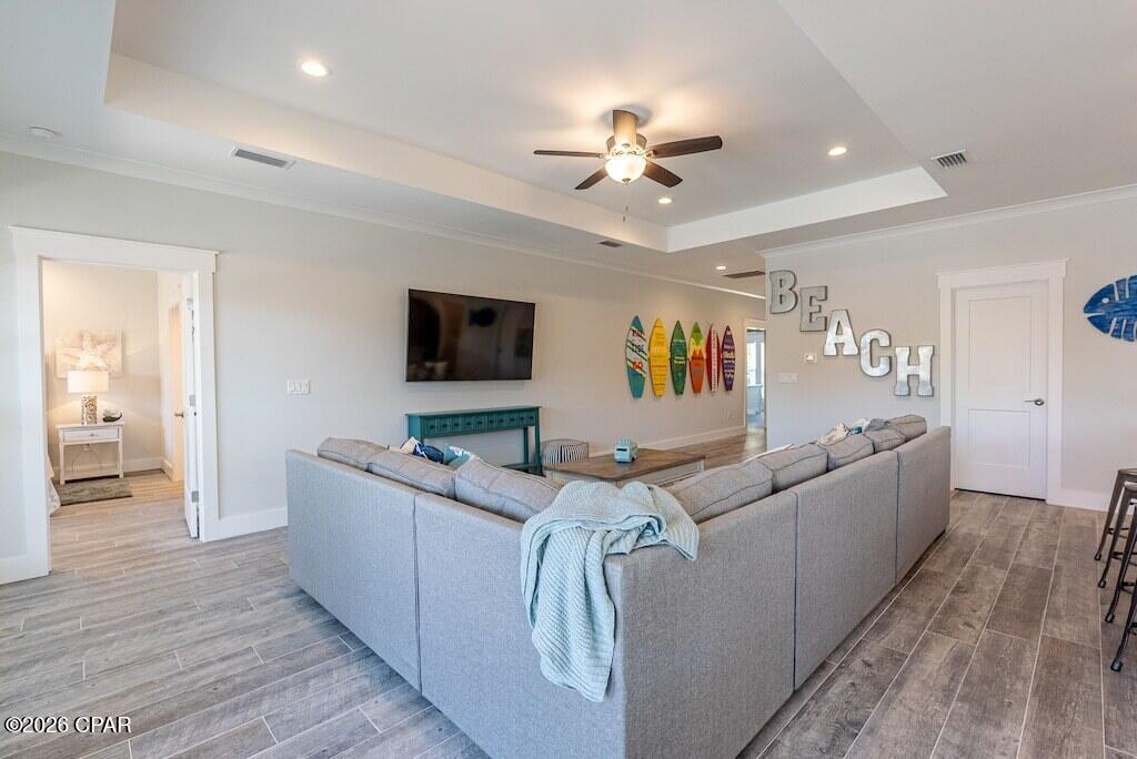 Image 9 For 21418 Caribbean Lane