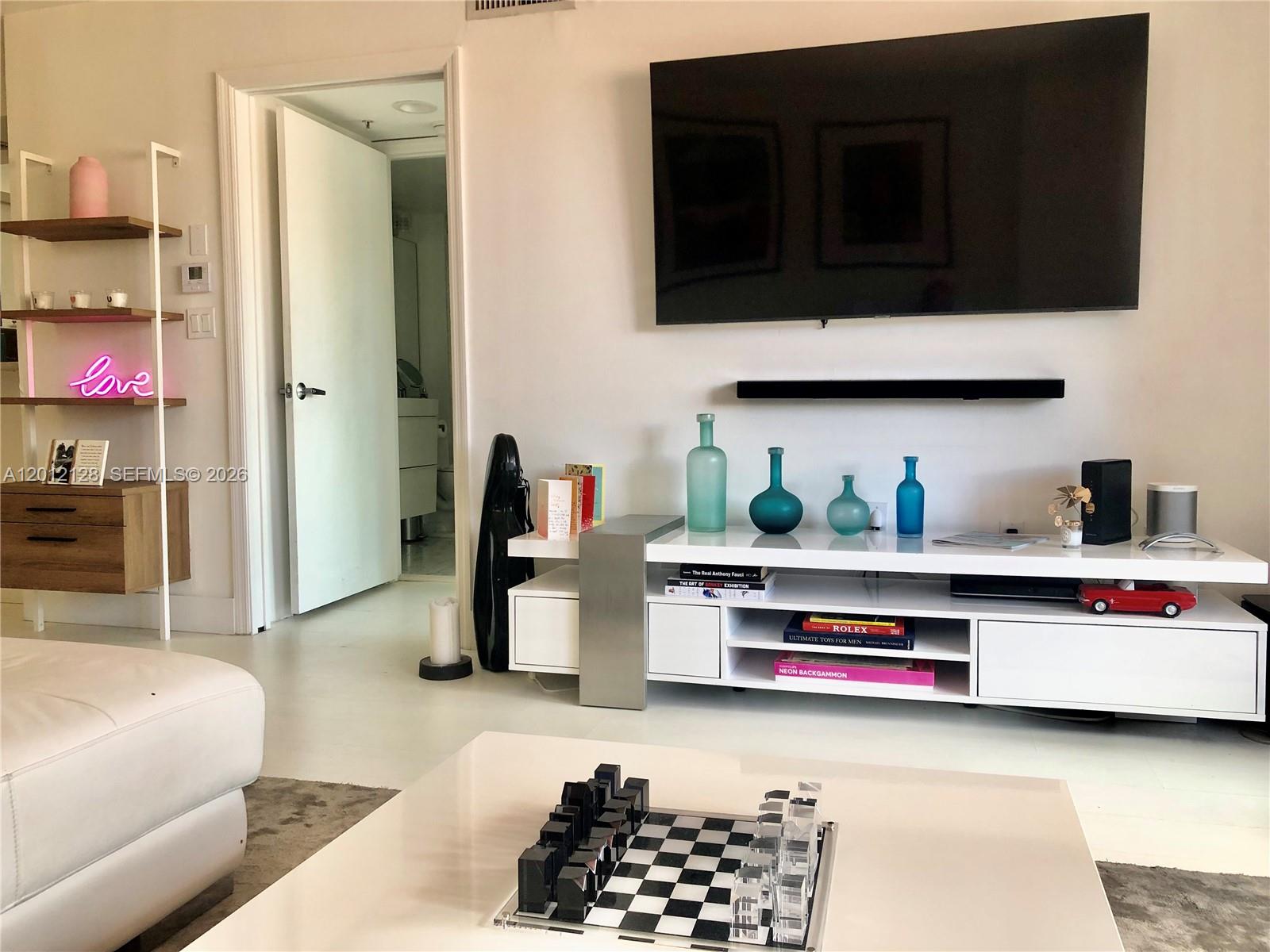 featured property