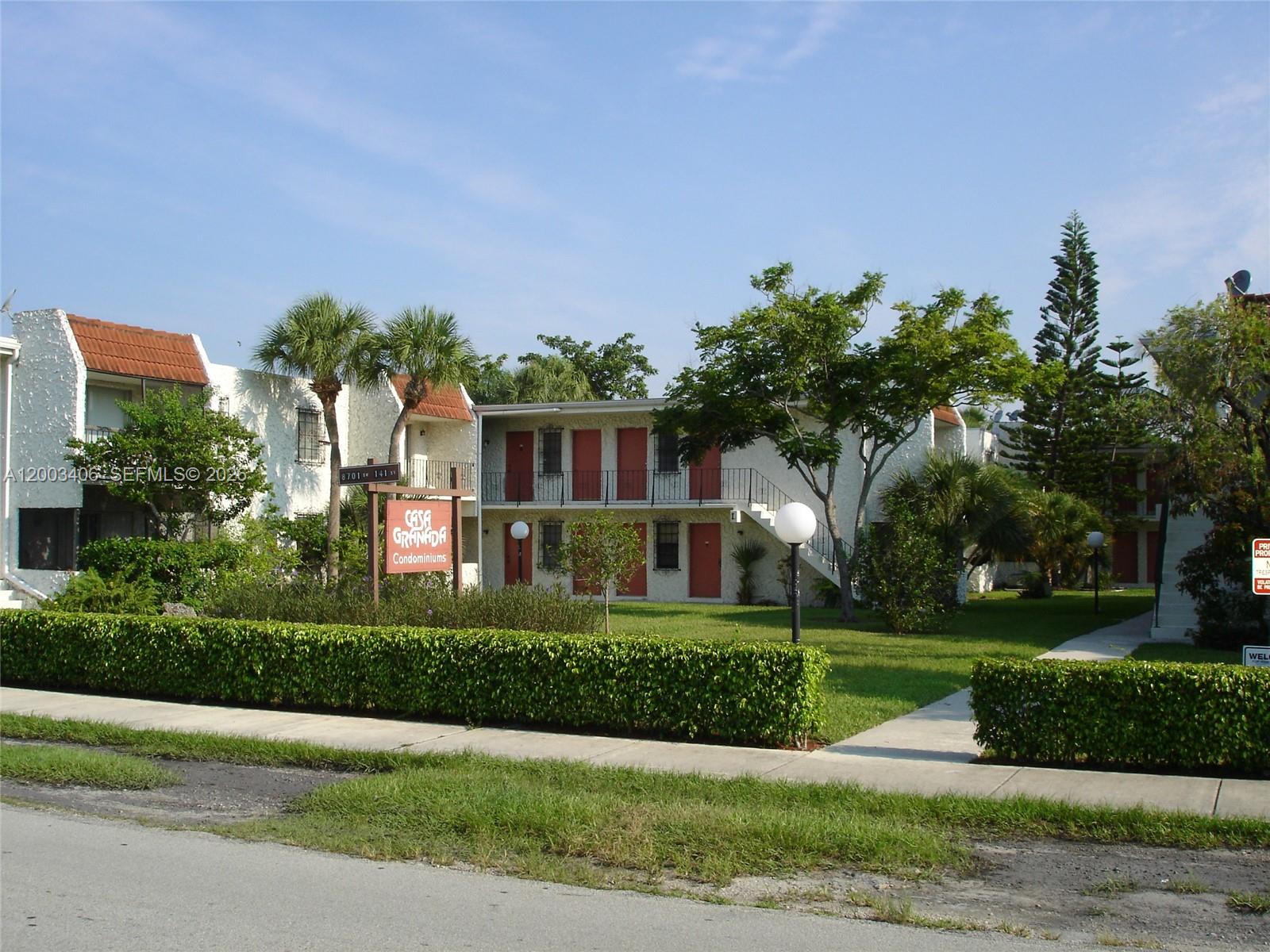 Property photo # 0