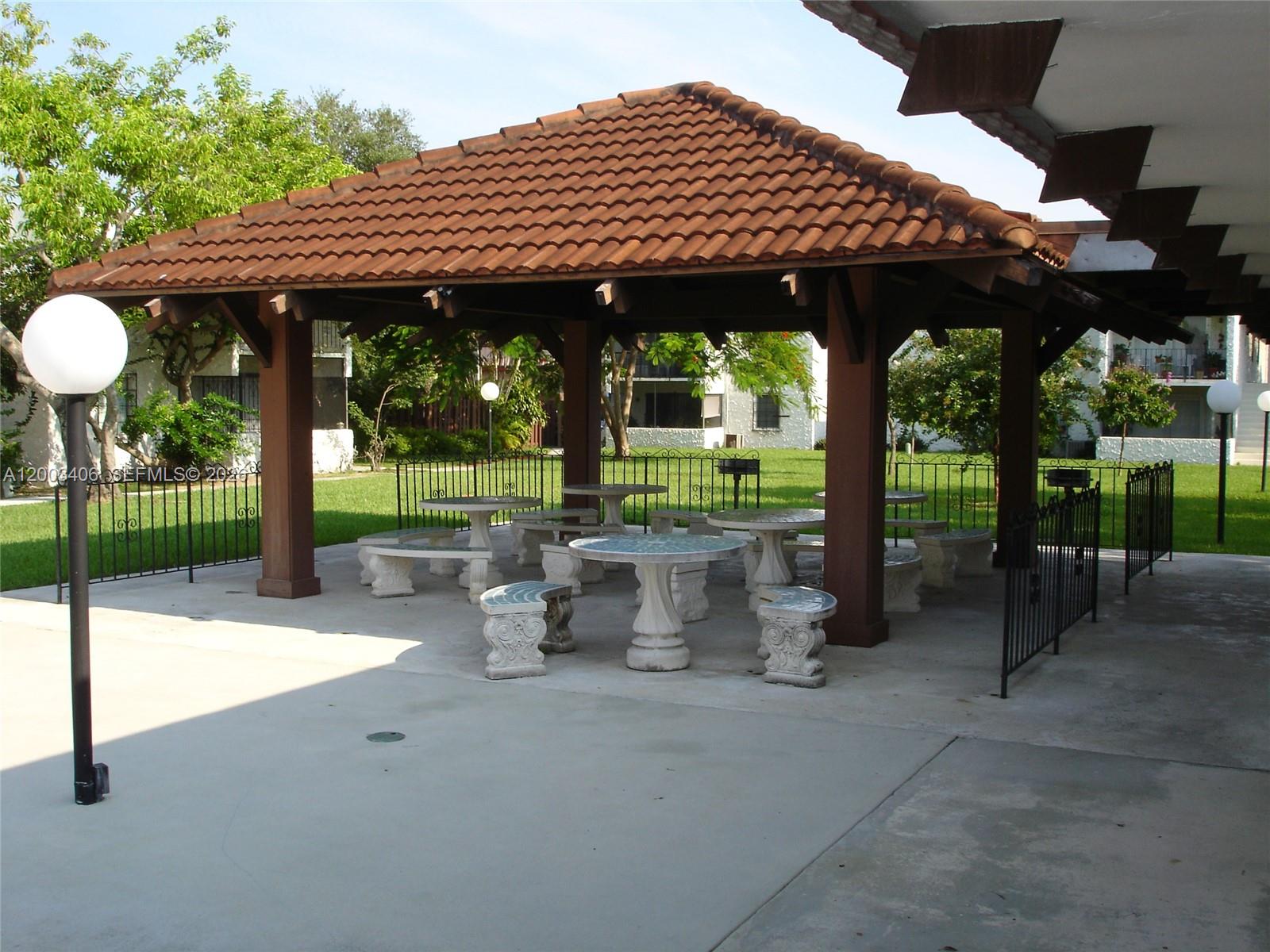Property photo # 3