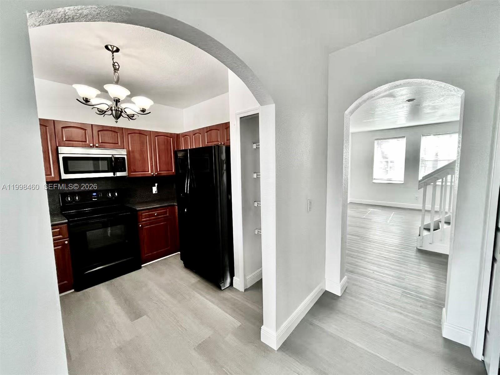 Property photo # 3
