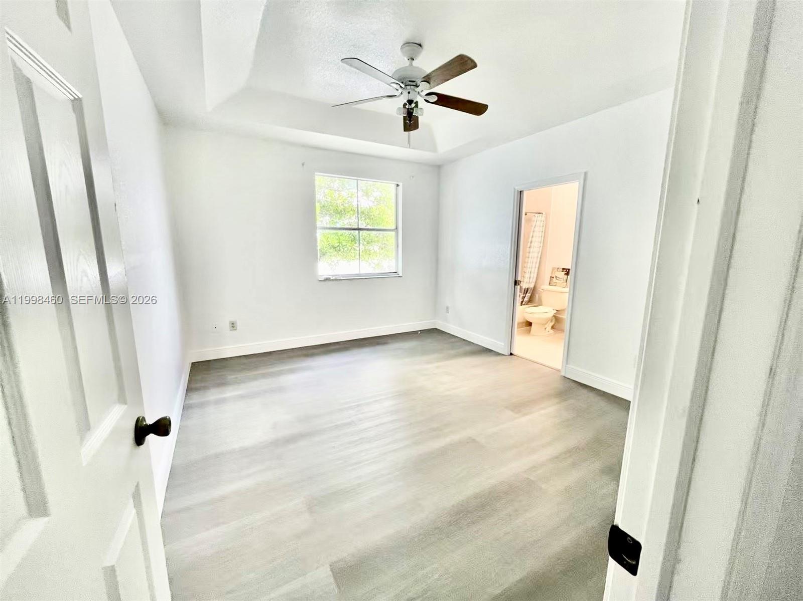 Property photo # 5