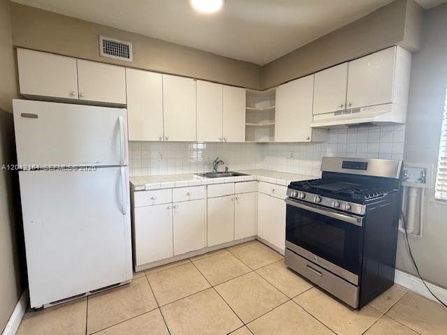 Property photo # 0