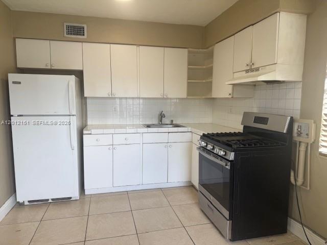 Property photo # 9