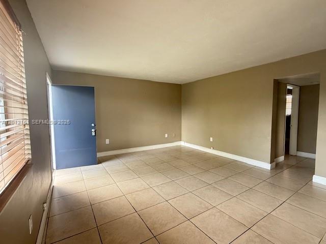 Property photo # 5