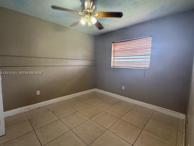 Property photo # 4