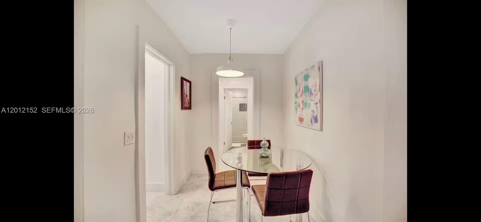 Property photo # 2