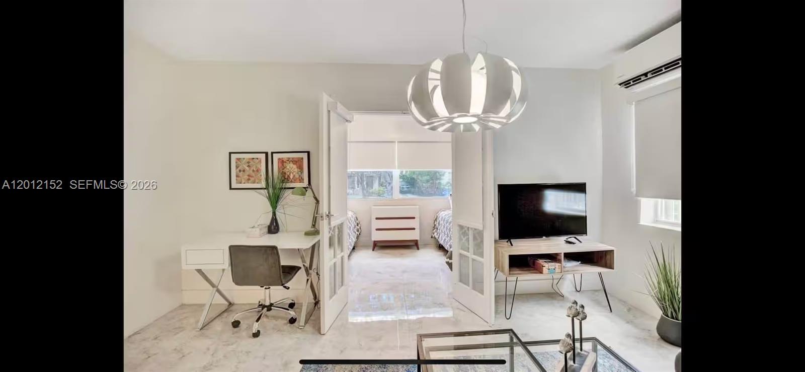 Property photo # 5