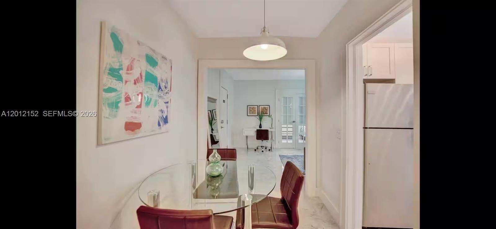 Property photo # 3