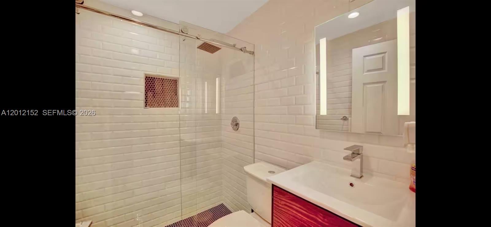 Property photo # 6