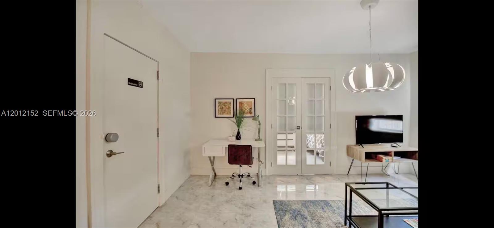 Property photo # 4