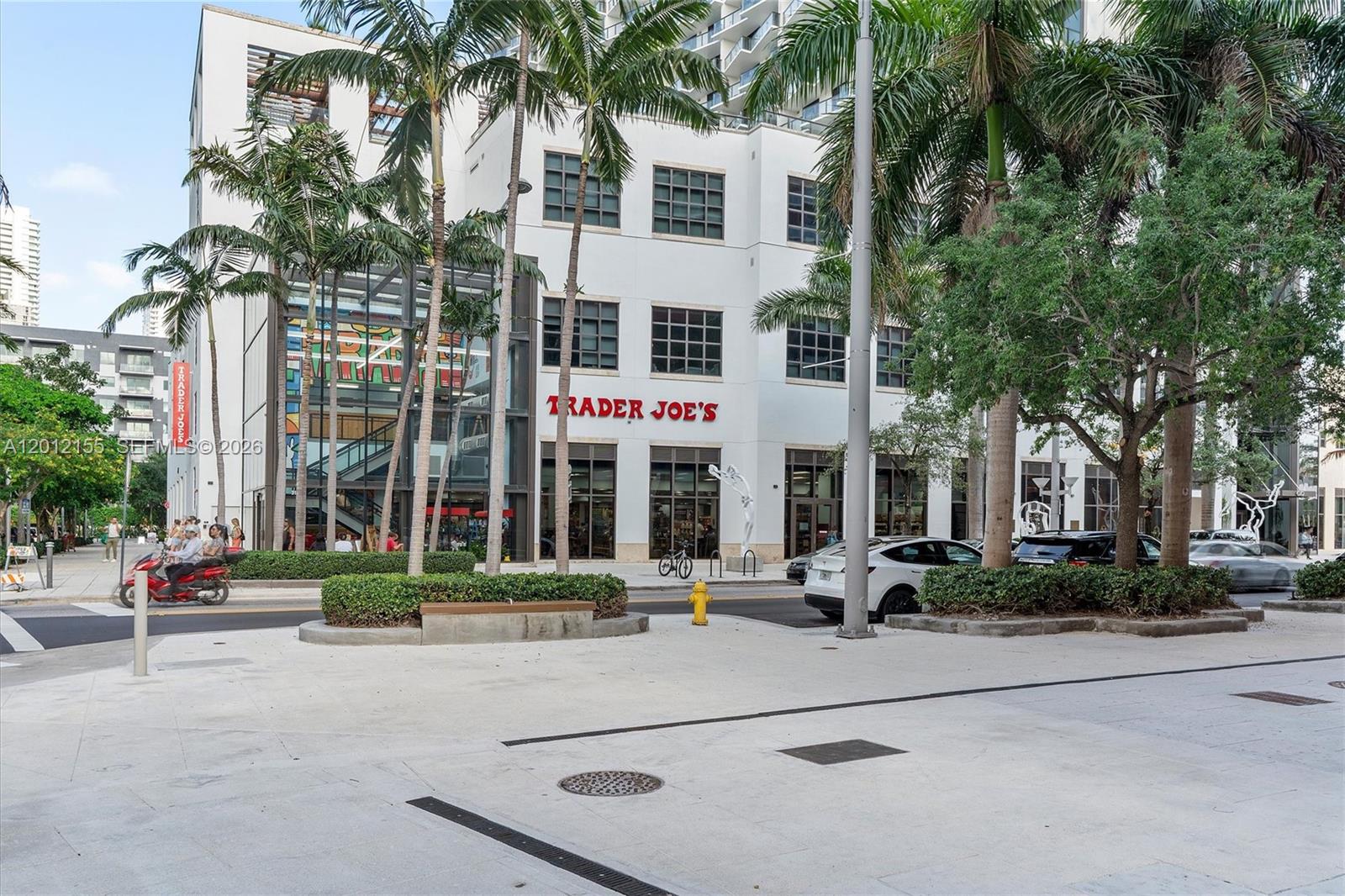 Homes for sale in Miami, FL | 90 Ne 32 St #413, Miami, FL 33127 | MLS# A12012155