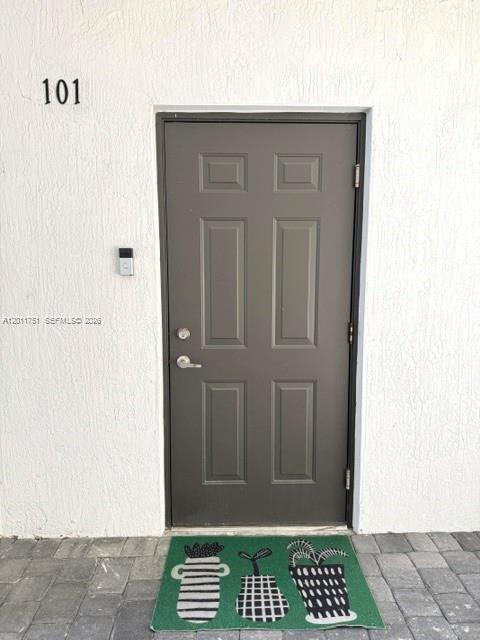 Property photo # 8