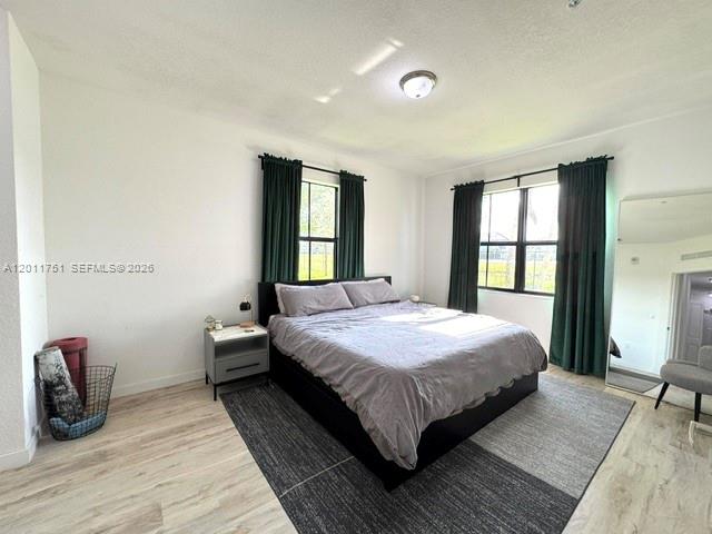 Property photo # 5