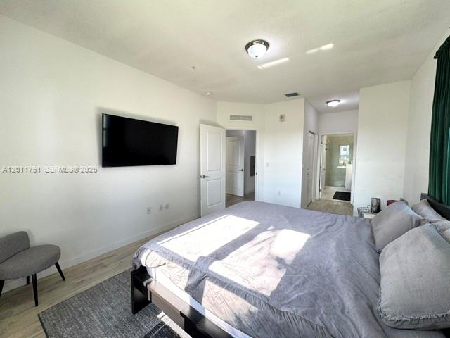 Property photo # 4