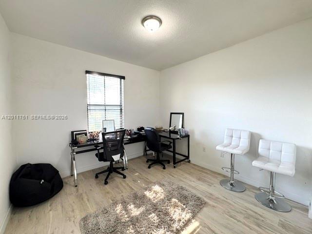 Property photo # 9
