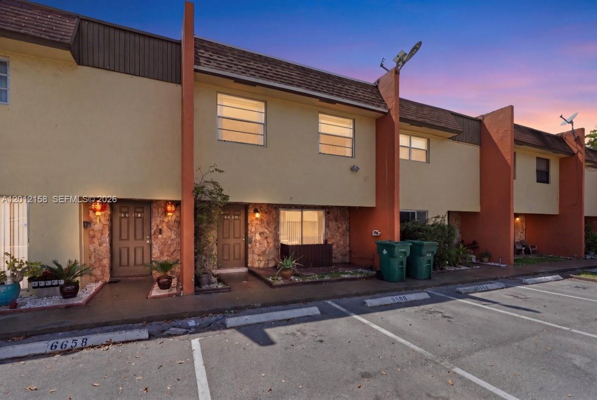 Property photo # 2