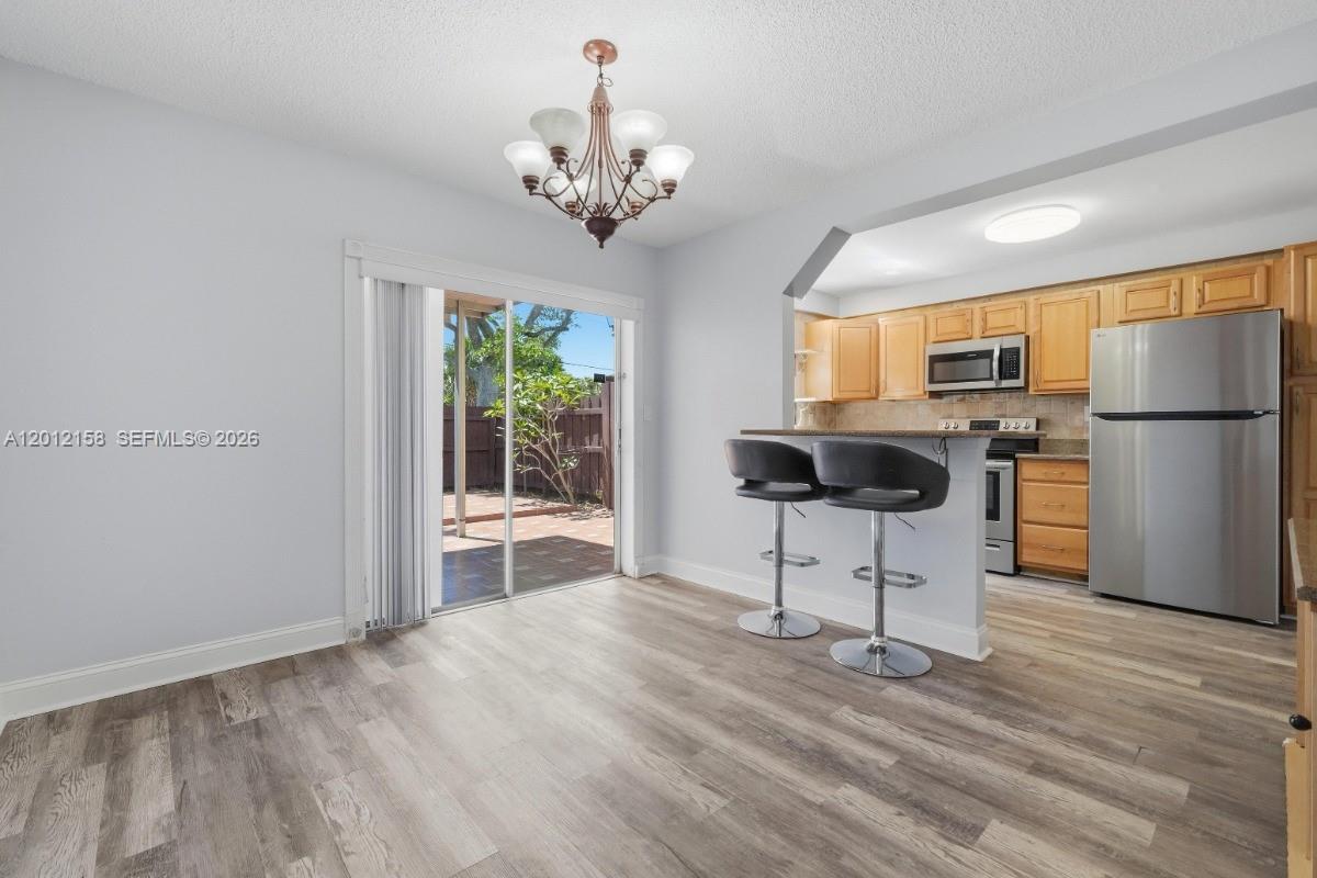 Property photo # 7