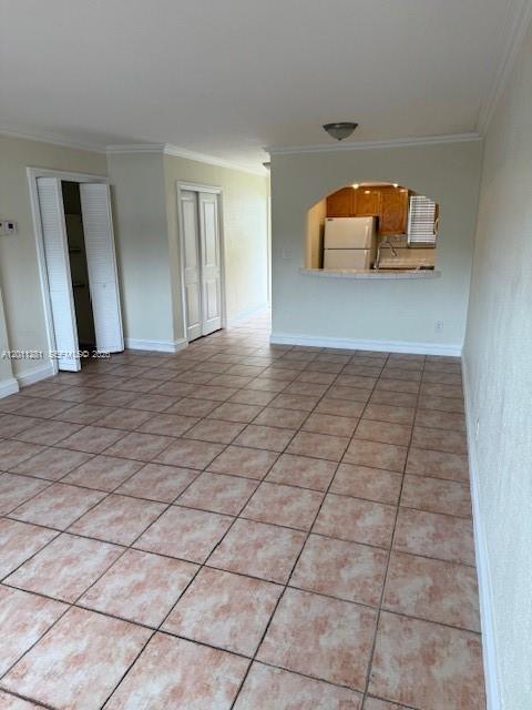 Property photo # 0