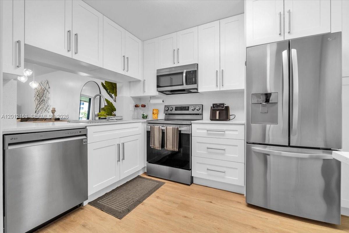 Property photo # 0