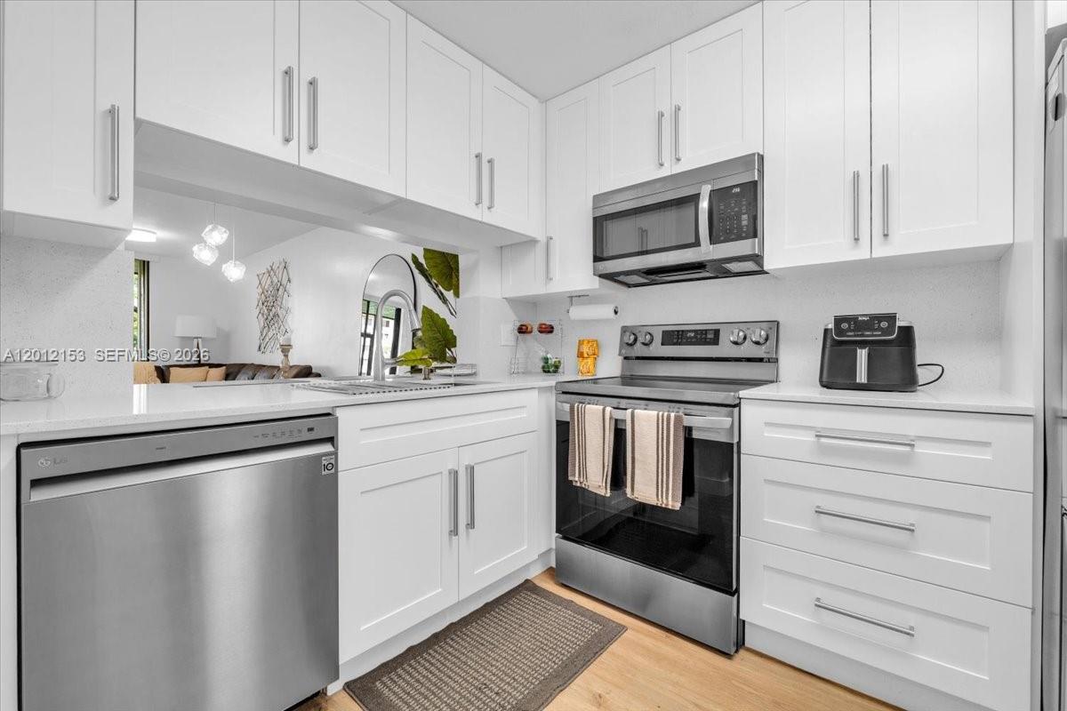 Property photo # 7