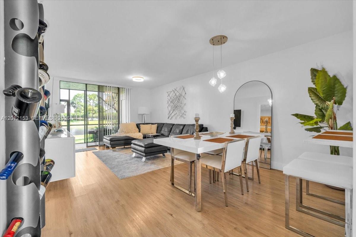 Property photo # 2