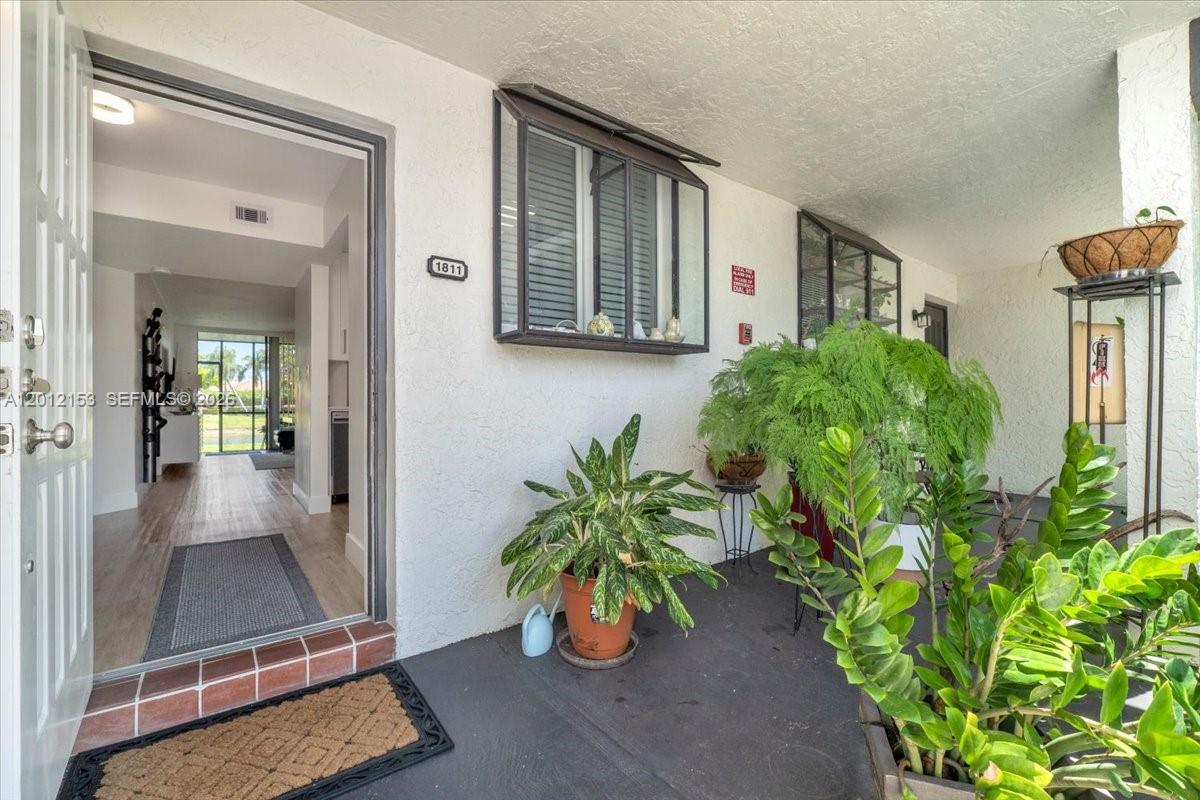 Property photo # 8