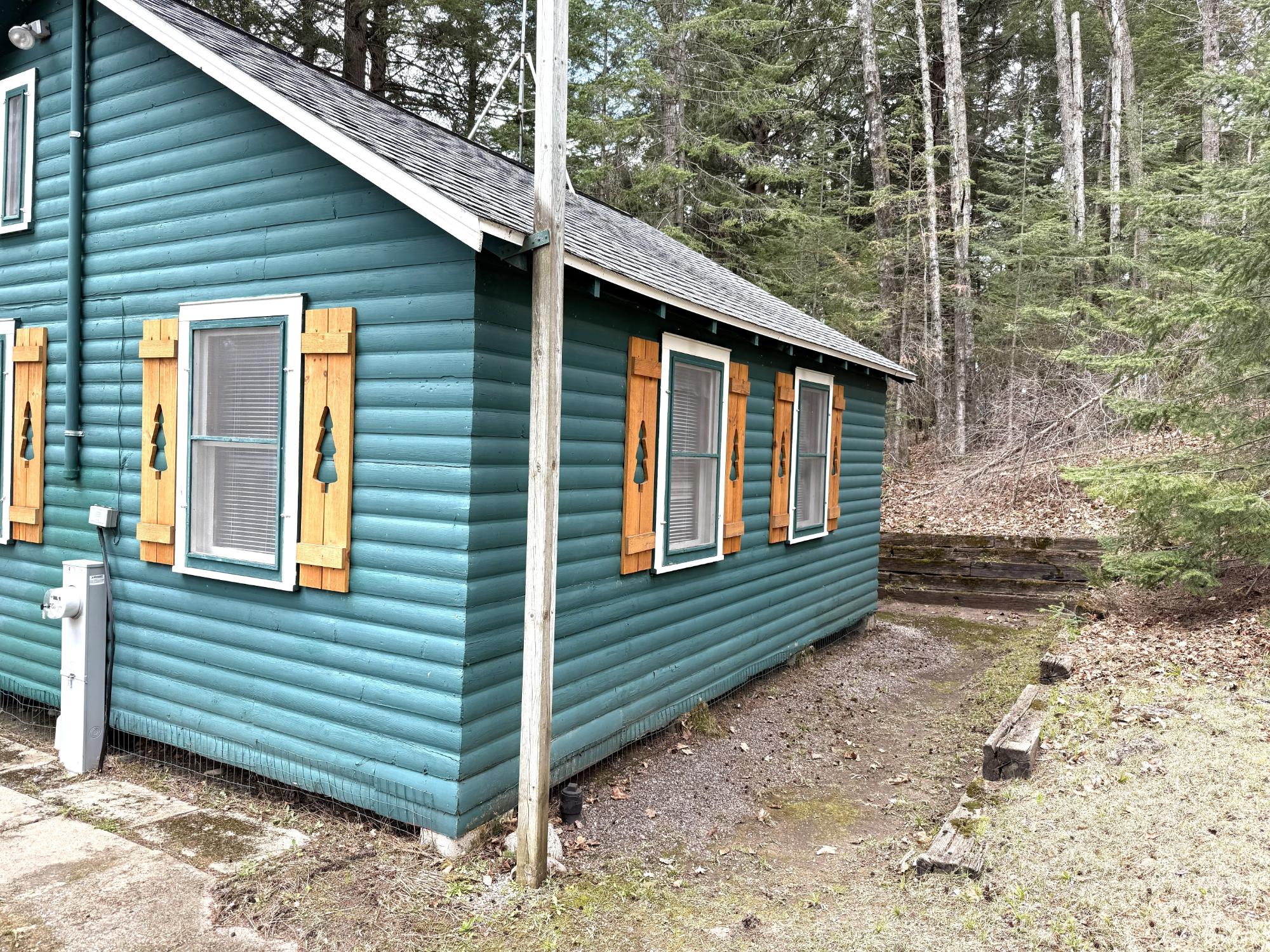 Roberts Lake Property 2351 Maple Hts Photo 18