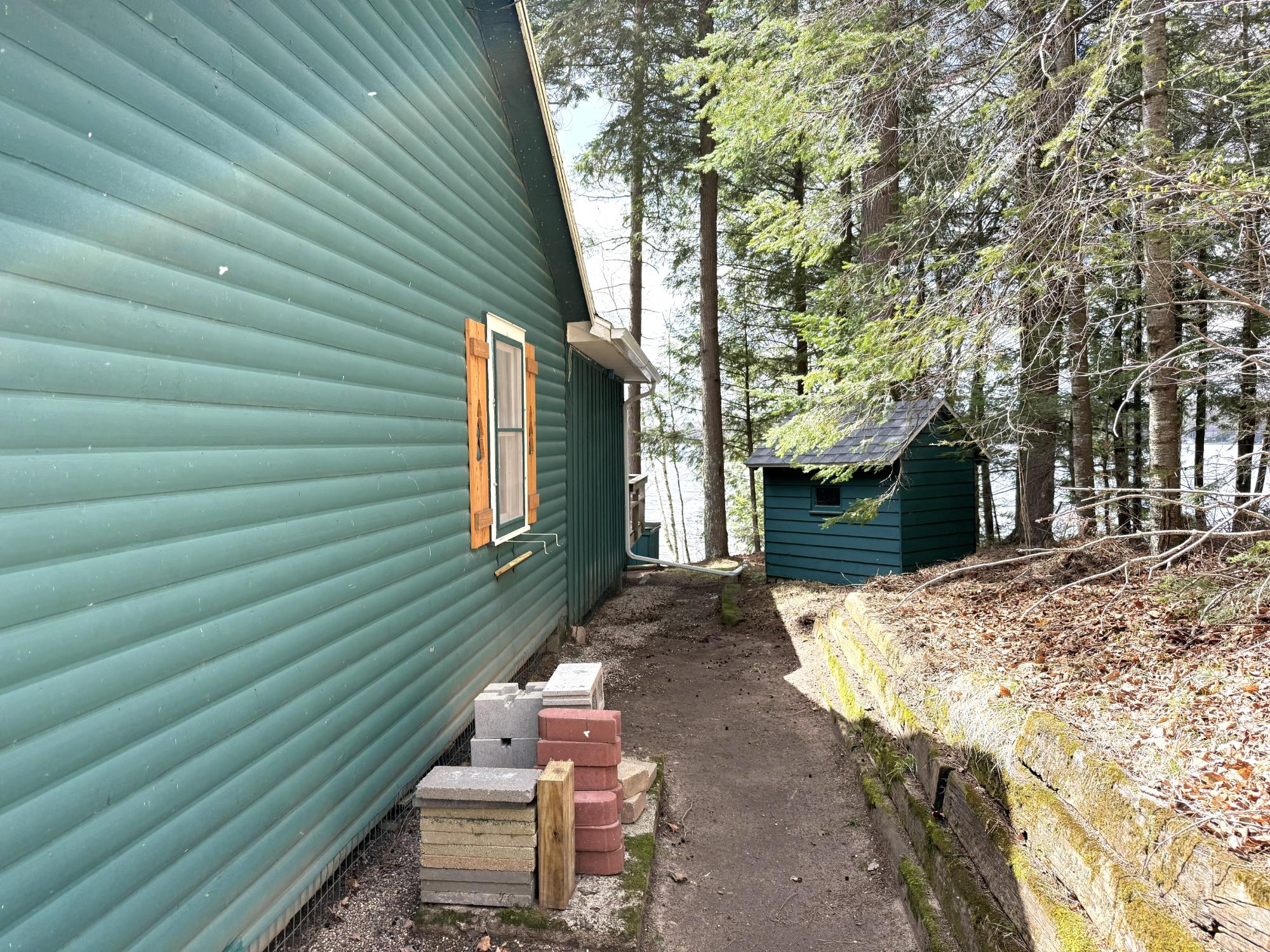 Roberts Lake Property 2351 Maple Hts Photo 19