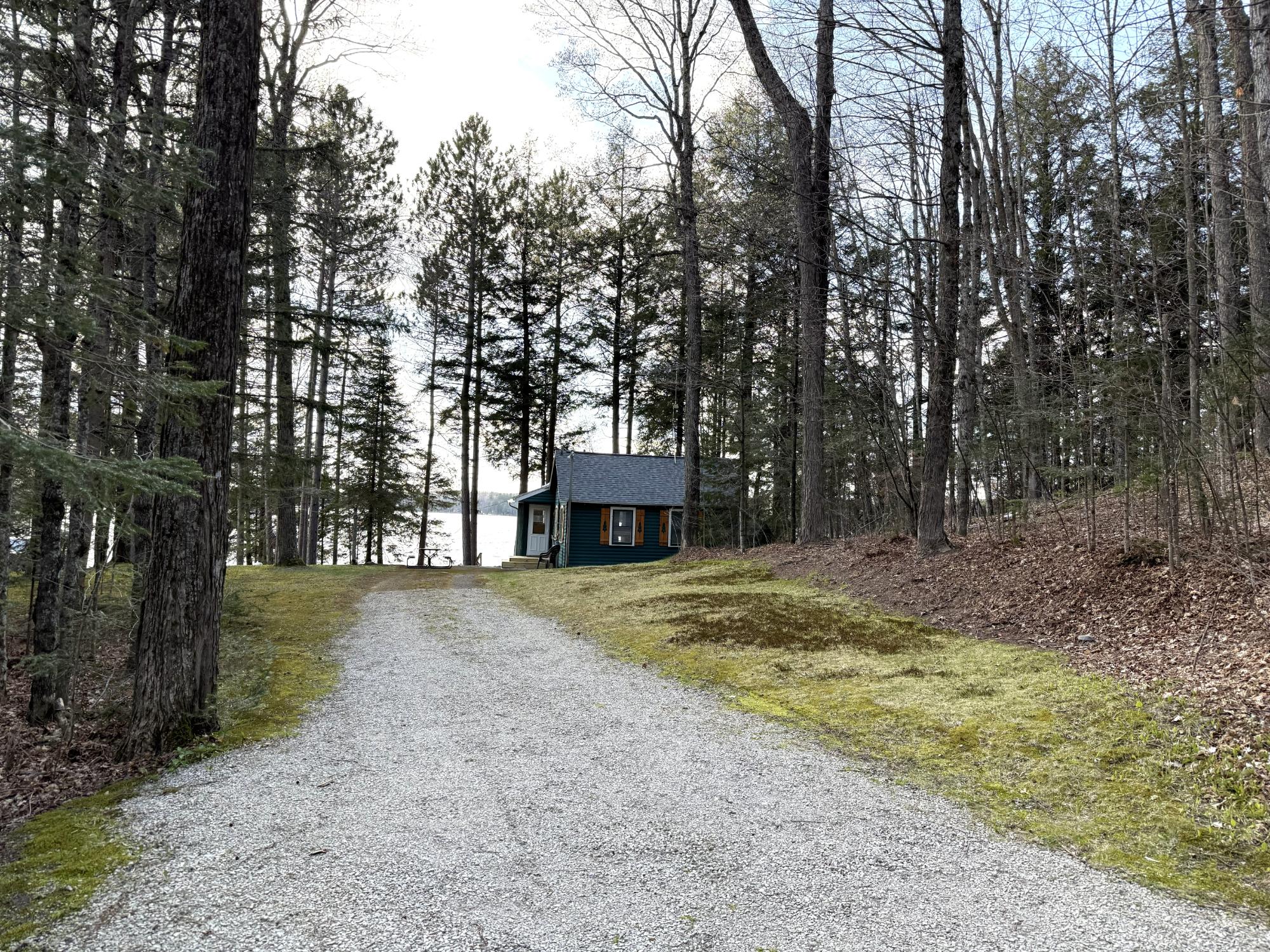 Roberts Lake Property 2351 Maple Hts Photo 20