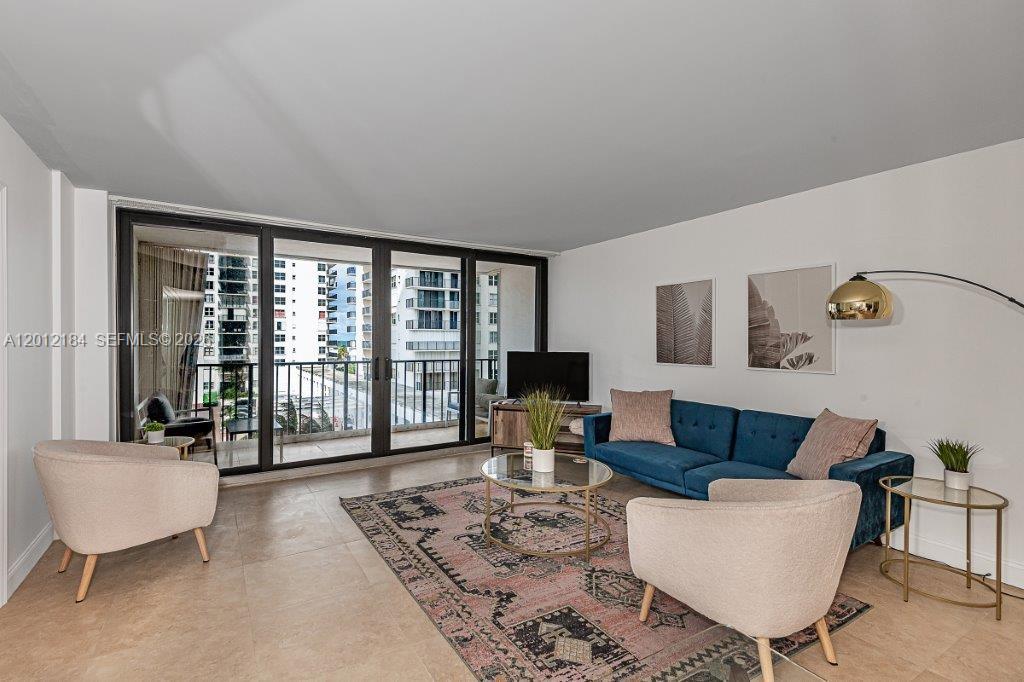 Property photo # 5
