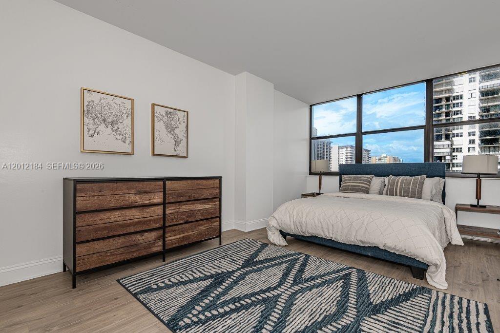Property photo # 4