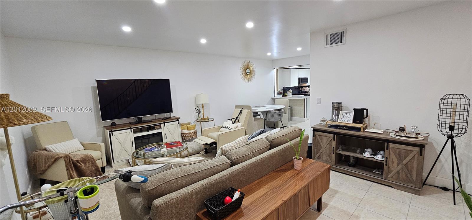 Property photo # 4