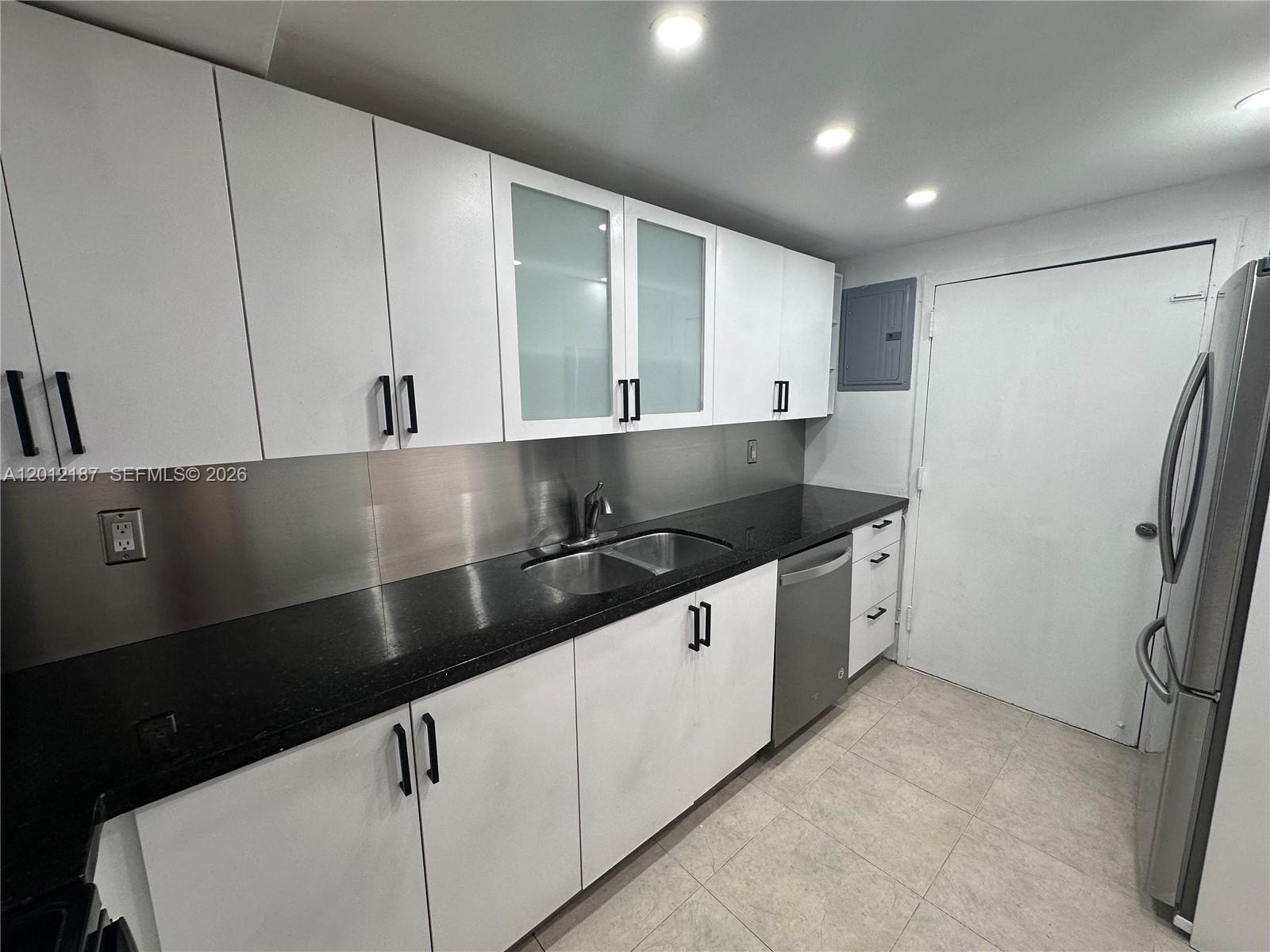 Property photo # 8