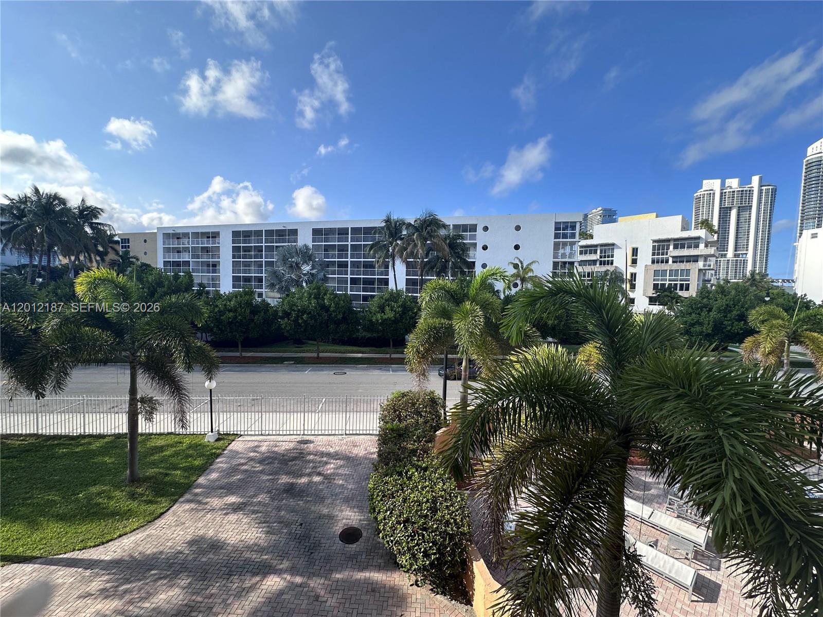 Property photo # 3