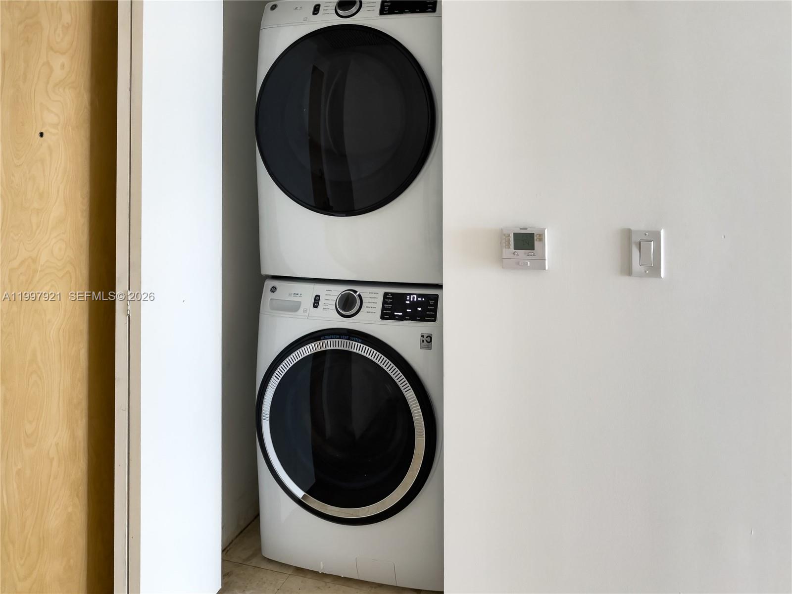 Property photo # 5