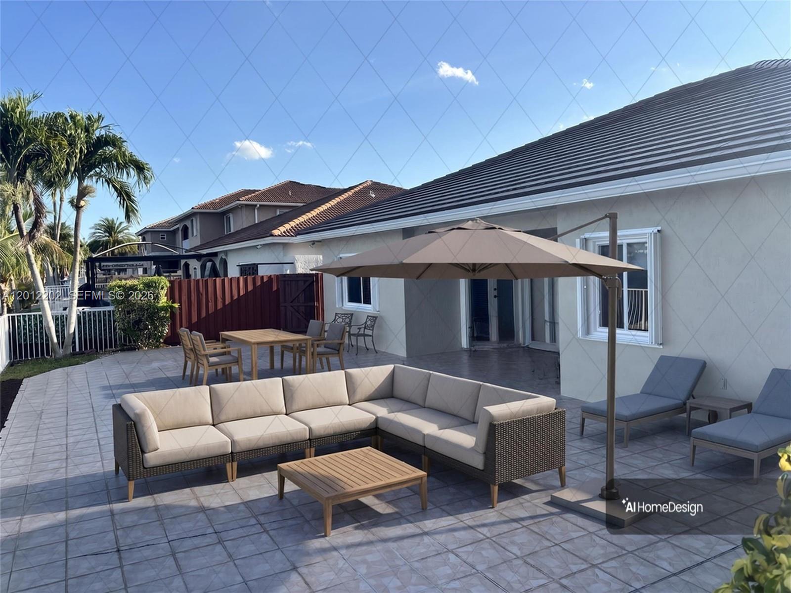 Property photo # 4
