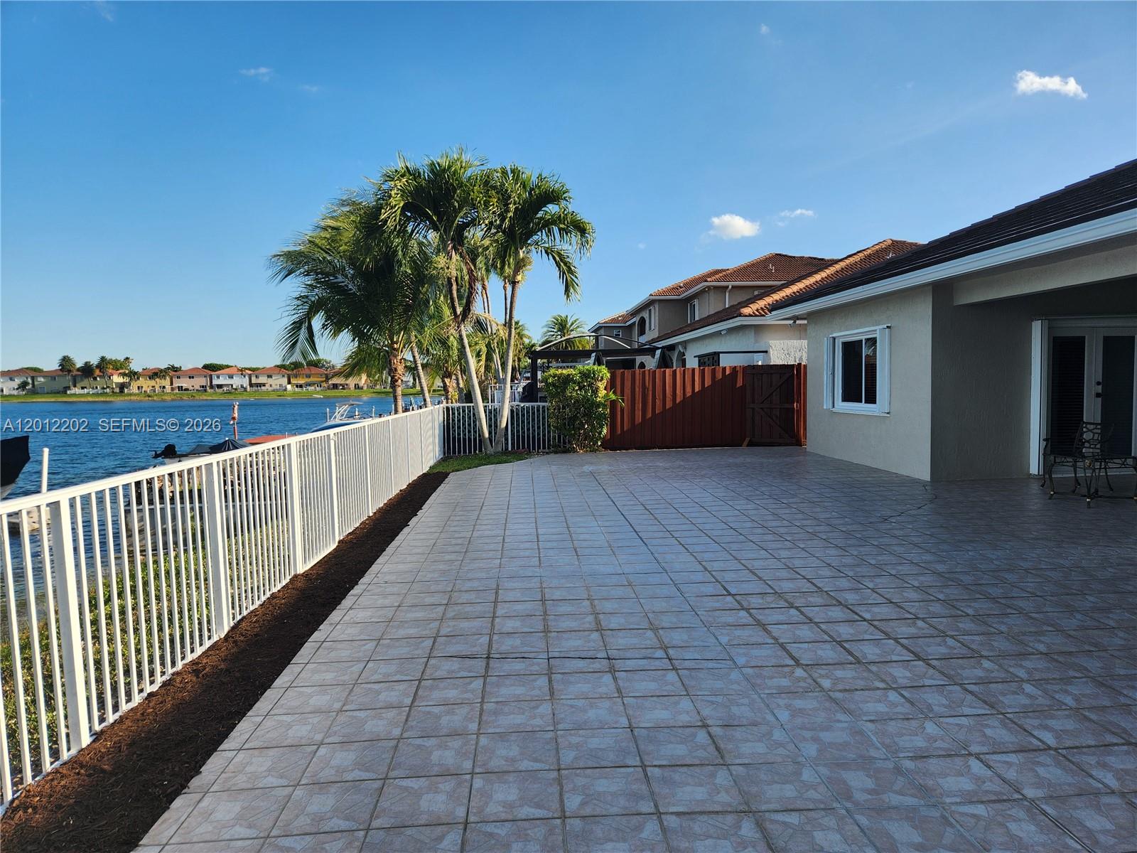 Property photo # 8