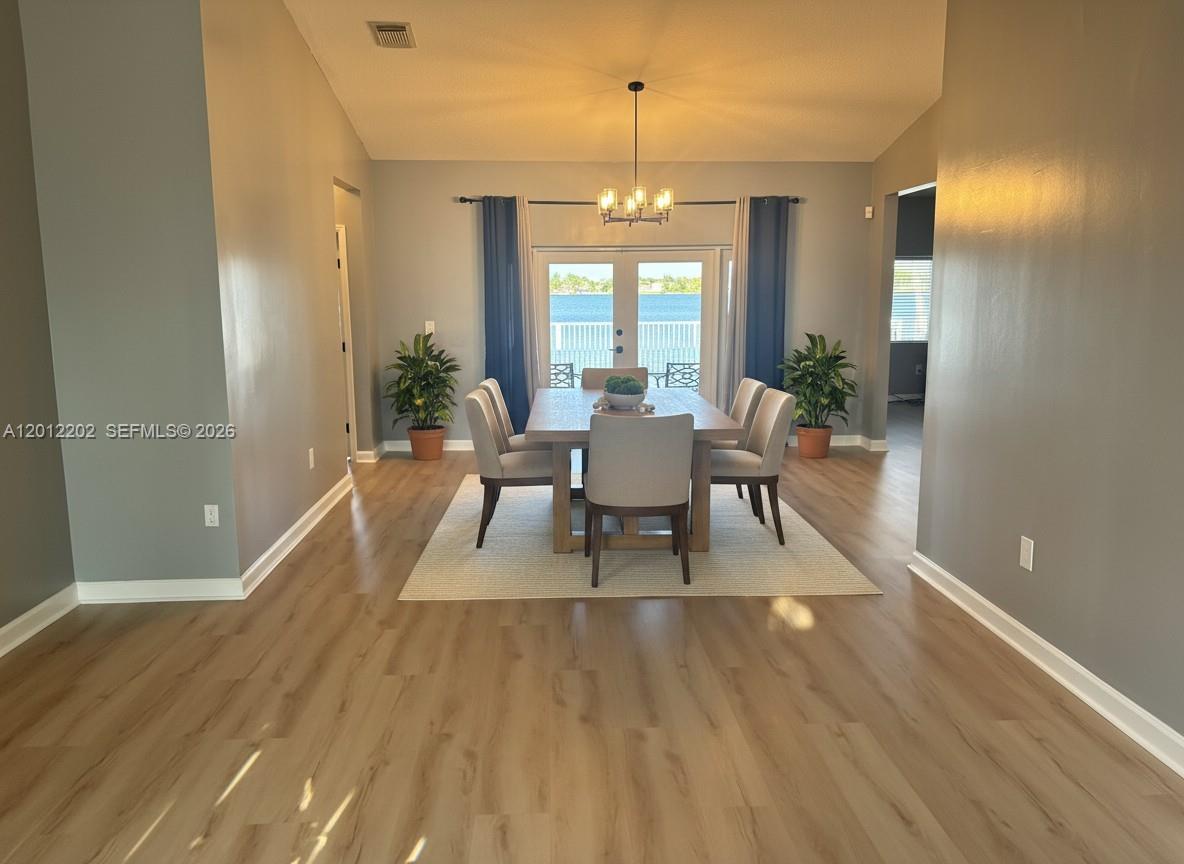 Property photo # 9