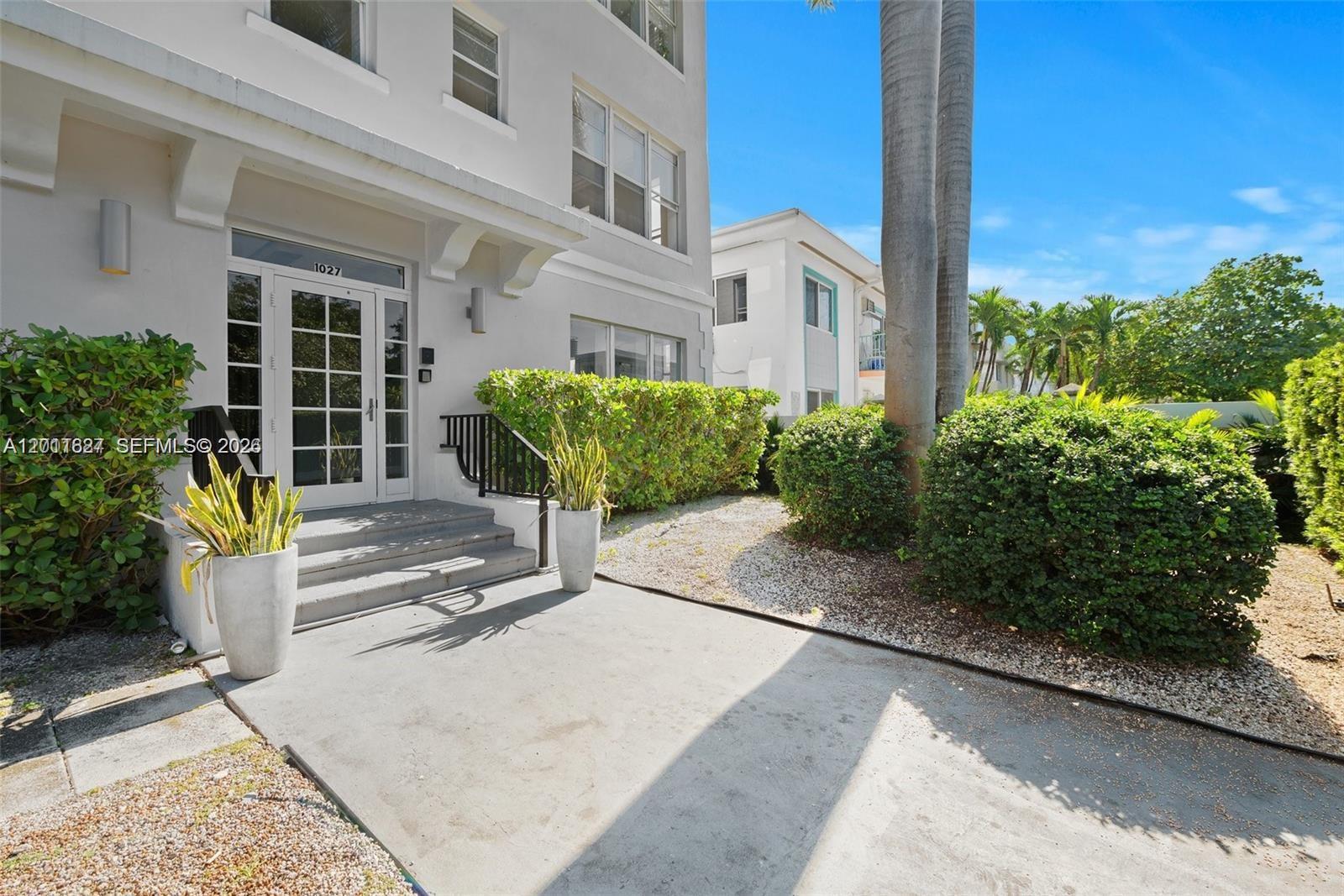 Property photo # 5