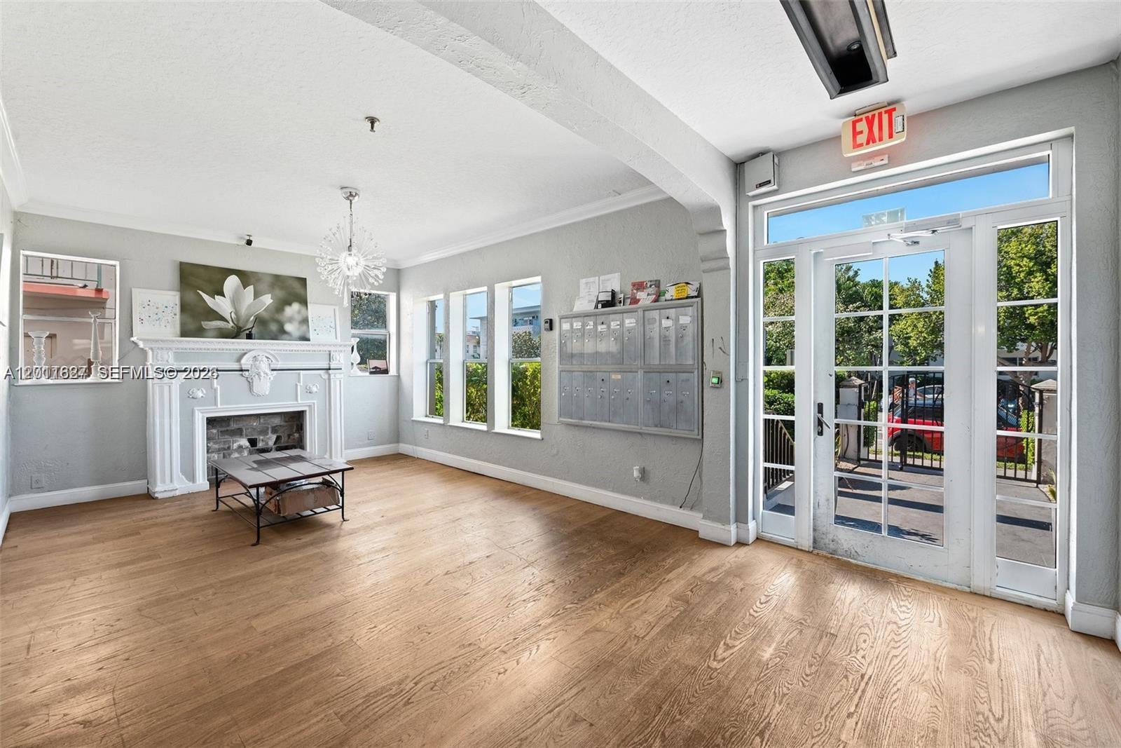 Property photo # 9