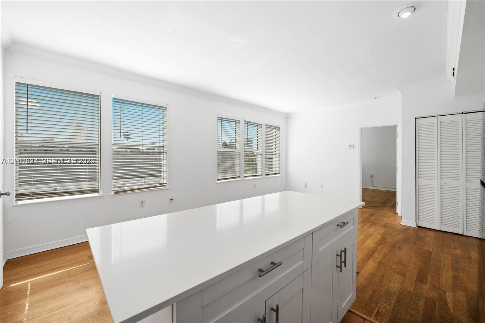 Property photo # 8
