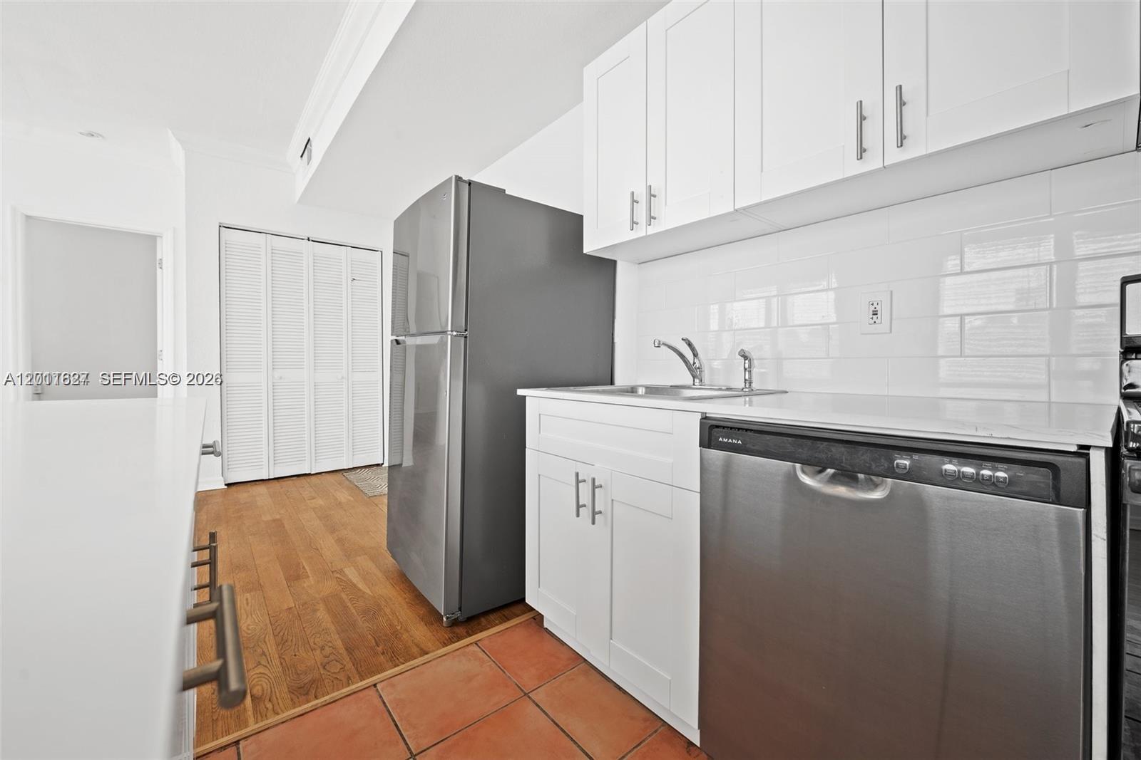 Property photo # 7