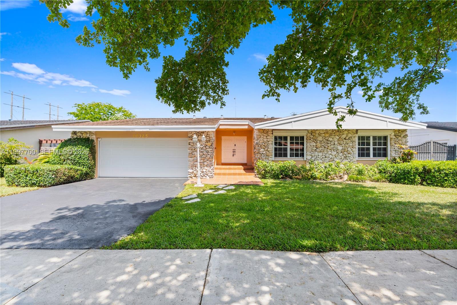 First Addn To Calusa Club
