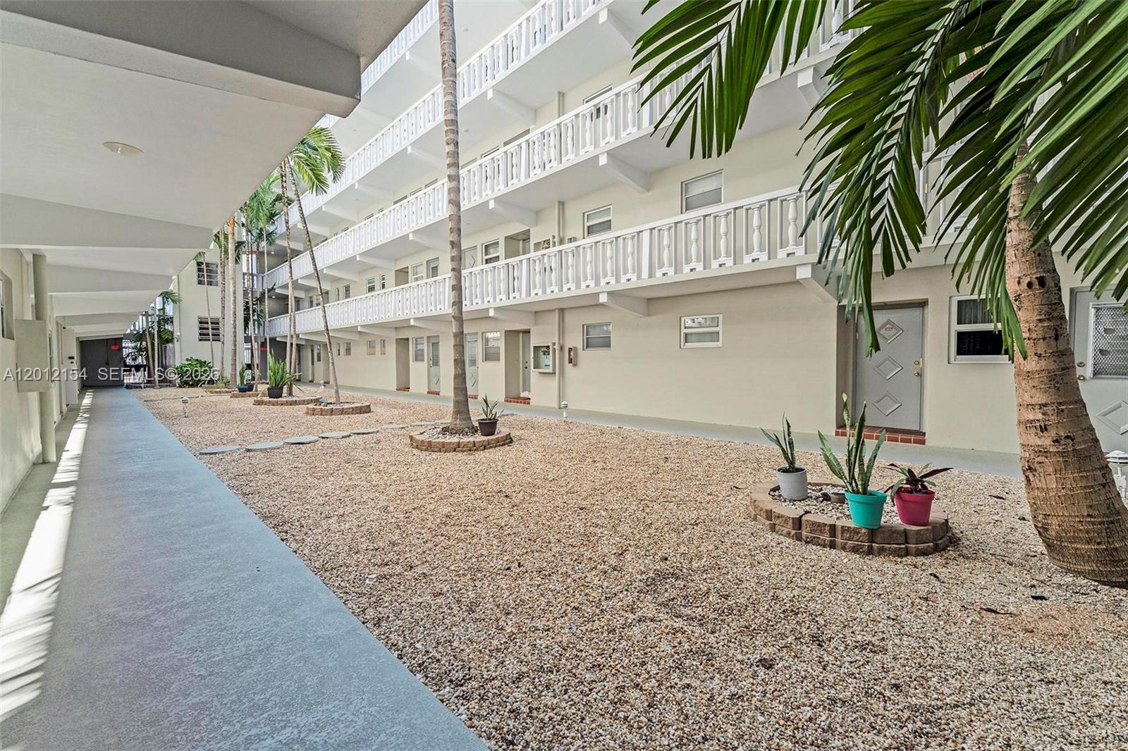 Property photo # 0