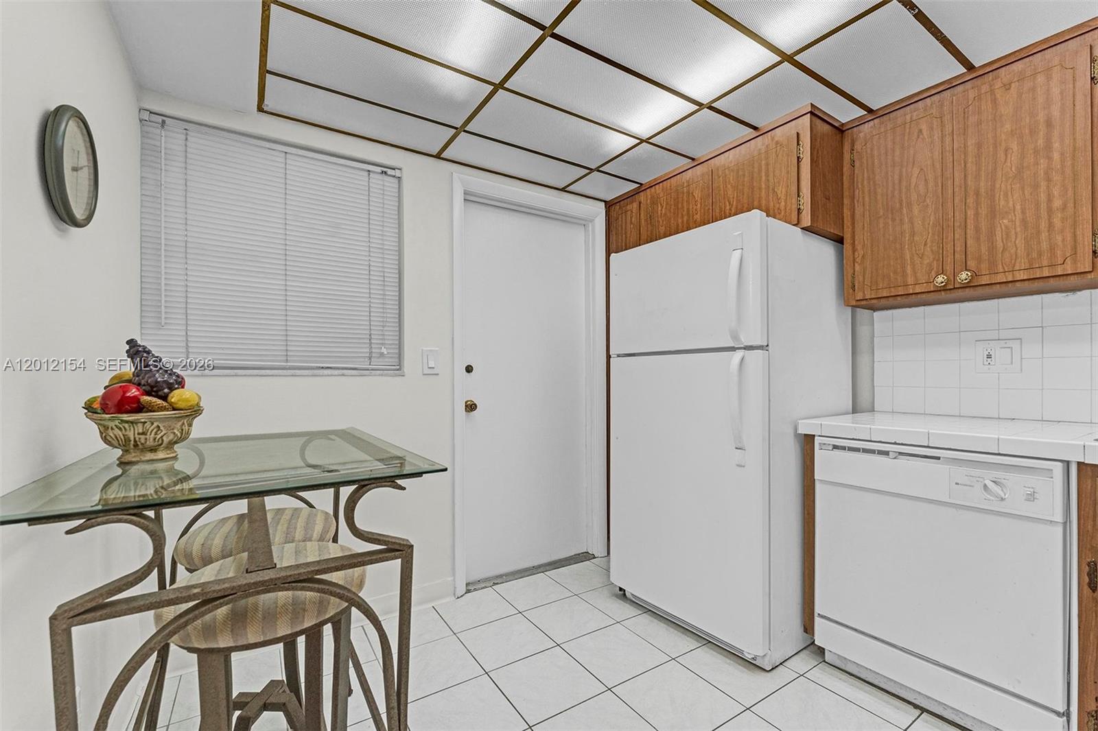 Property photo # 7