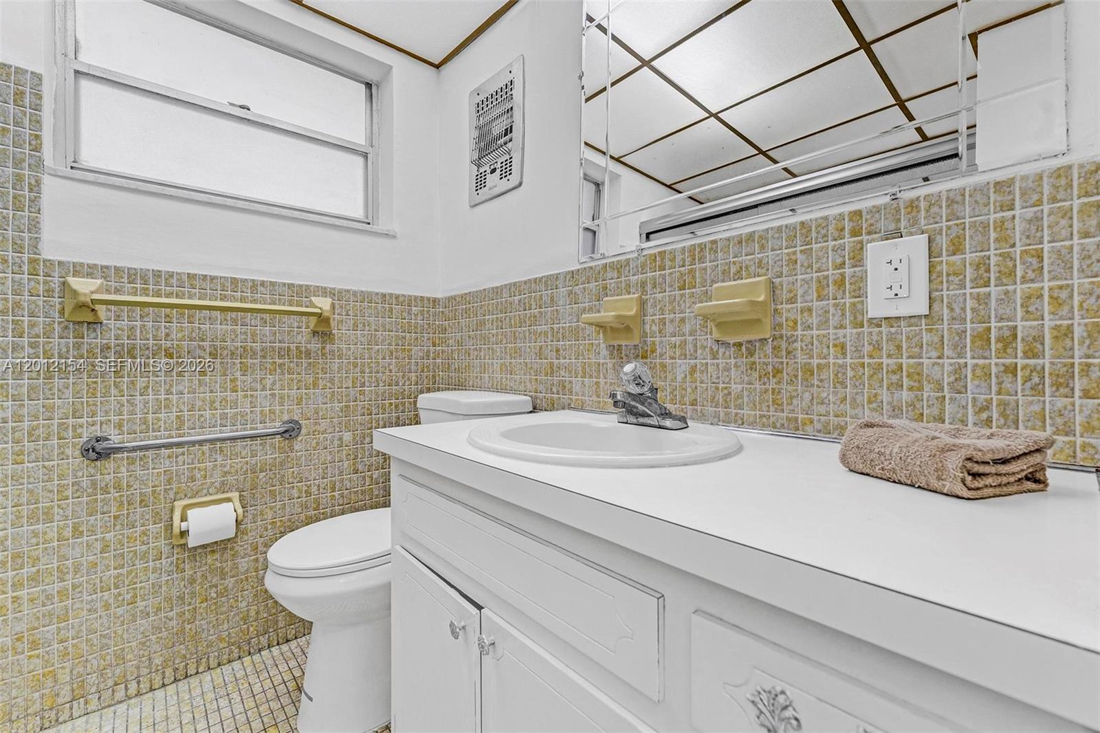 Property photo # 2