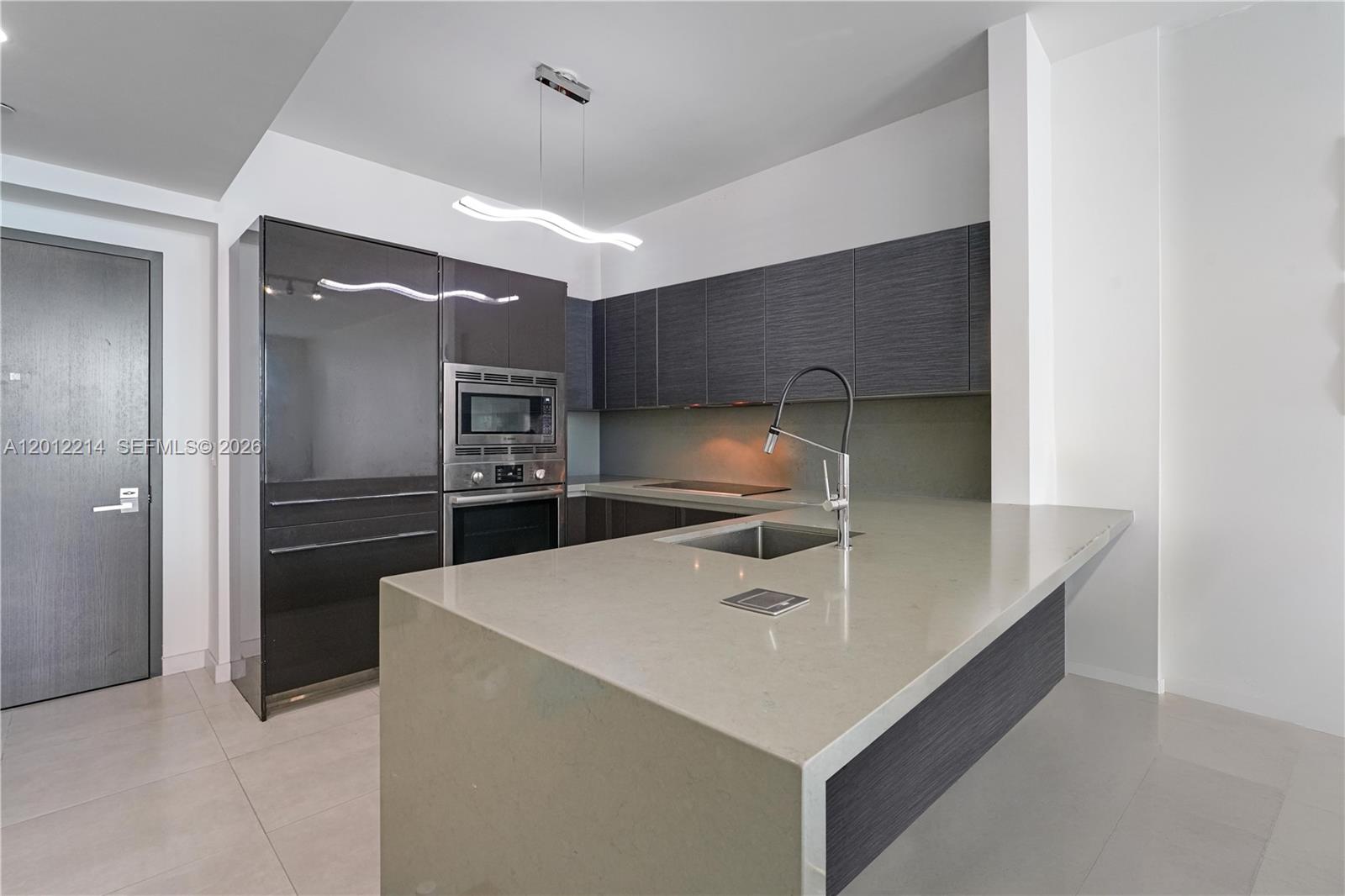 Property photo # 4